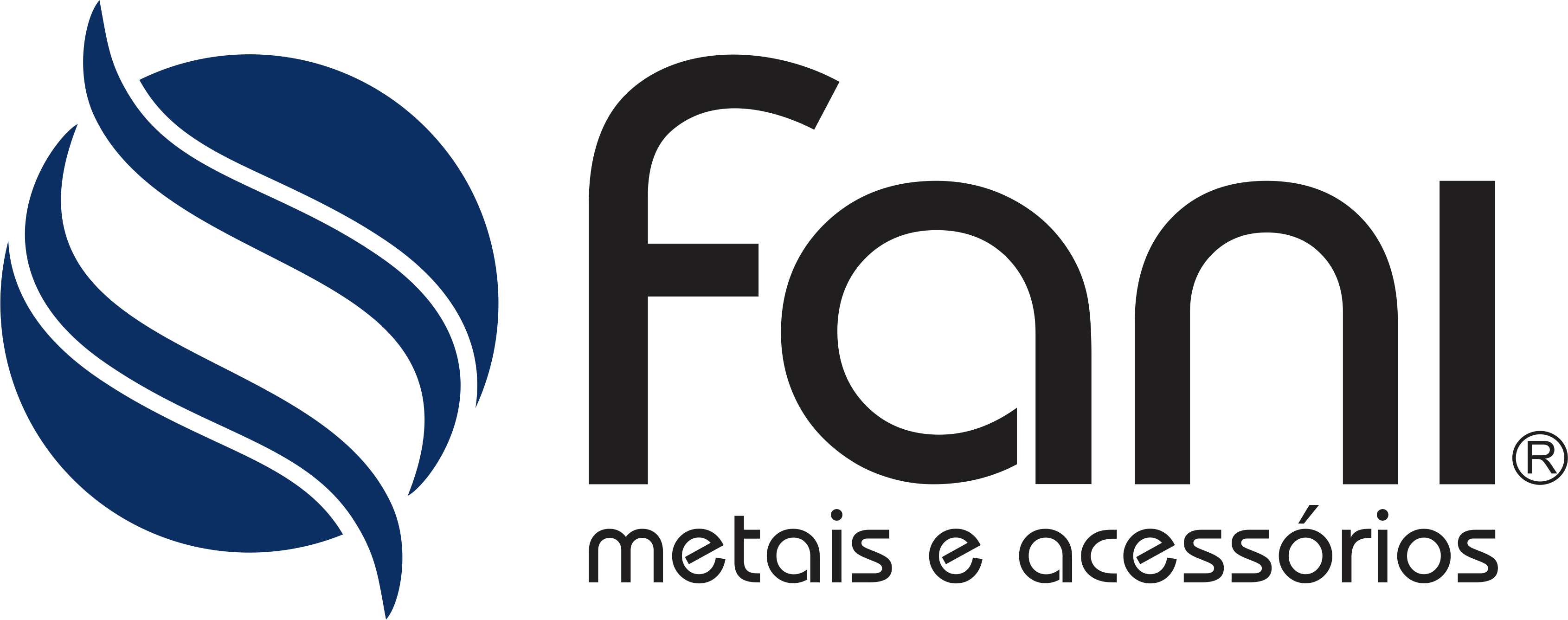 Logo SIGELTI LAB
